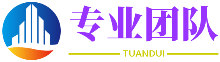樸素無華網